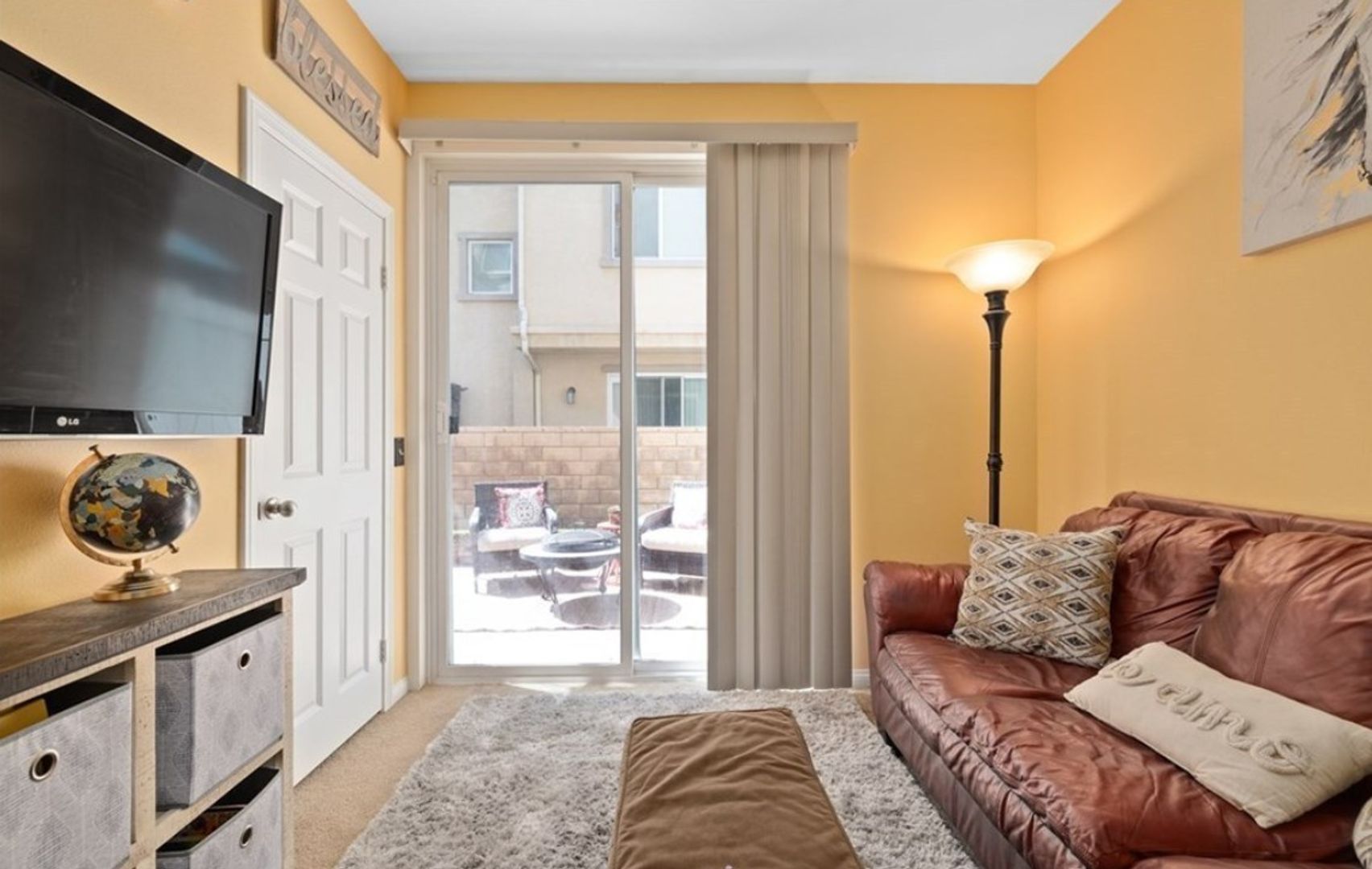 11919 Olive Glen  - Los Angeles - California - 4 bed, 4 bath rental property