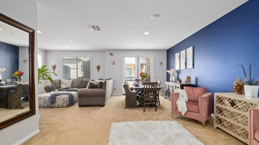 11919 Olive Glen  - Los Angeles - California - 4 bed, 4 bath rental property