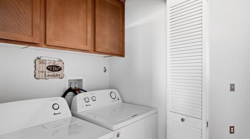 11919 Olive Glen  - Los Angeles - California - 4 bed, 4 bath rental property