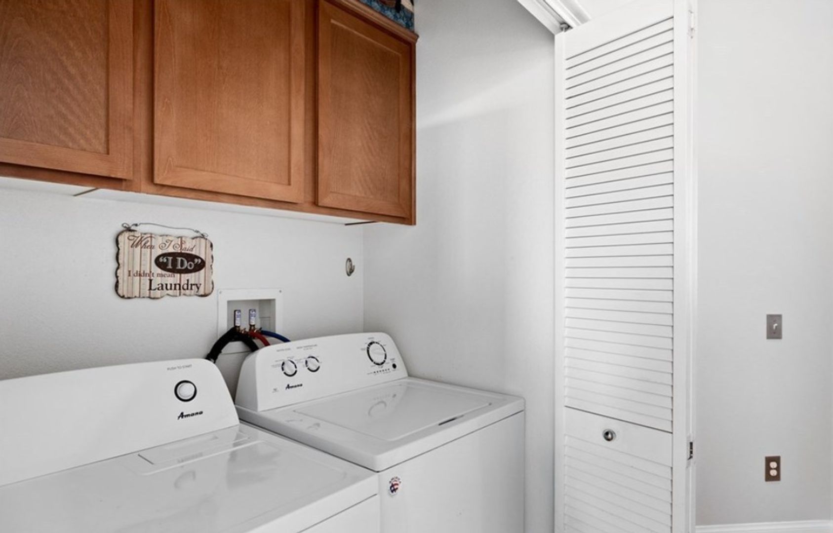 11919 Olive Glen  - Los Angeles - California - 4 bed, 4 bath rental property