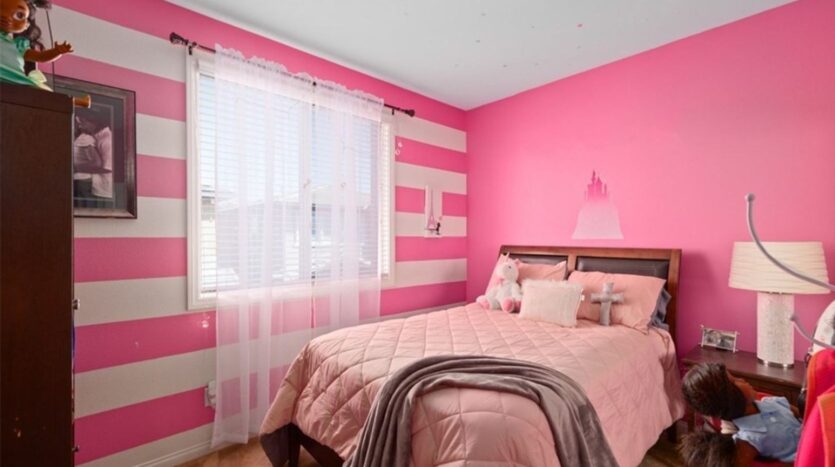 11919 Olive Glen  - Los Angeles - California - 4 bed, 4 bath rental property