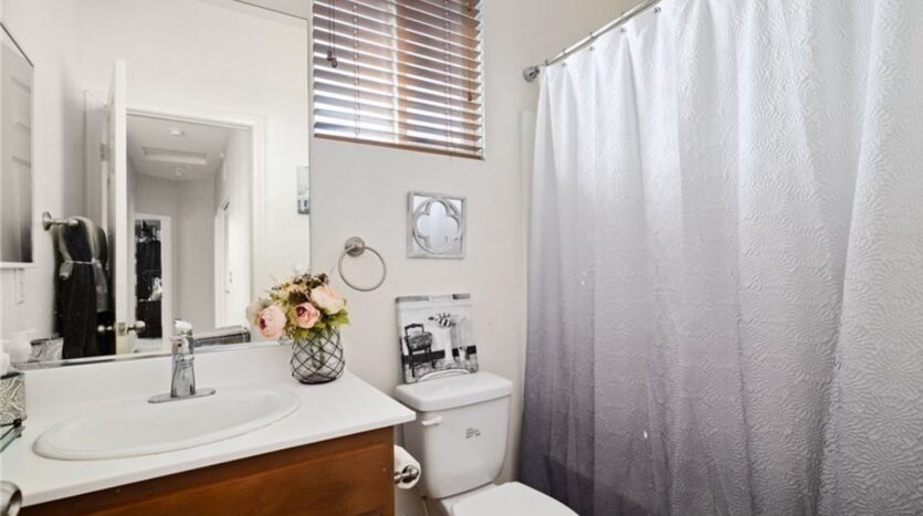 11919 Olive Glen  - Los Angeles - California - 4 bed, 4 bath rental property