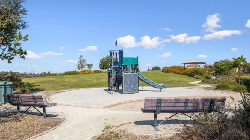 11919 Olive Glen  - Los Angeles - California - 4 bed, 4 bath rental property