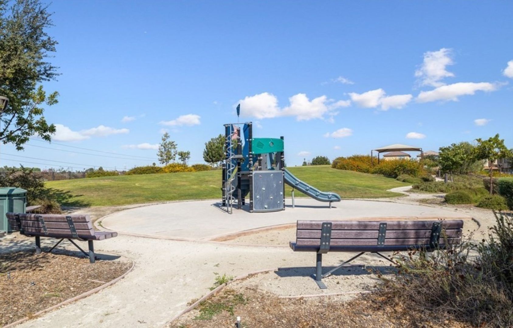 11919 Olive Glen  - Los Angeles - California - 4 bed, 4 bath rental property