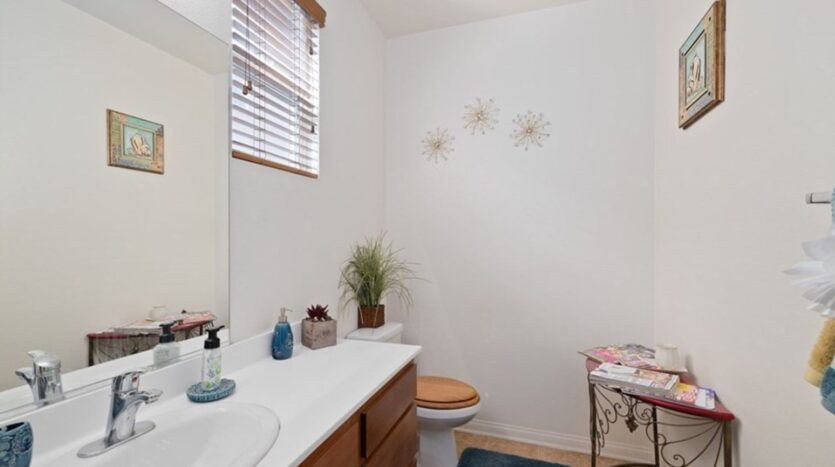 11919 Olive Glen  - Los Angeles - California - 4 bed, 4 bath rental property