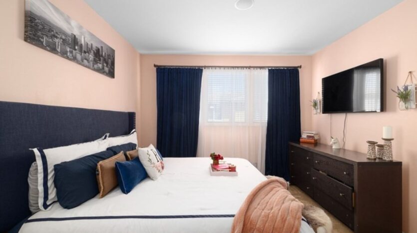 11919 Olive Glen  - Los Angeles - California - 4 bed, 4 bath rental property