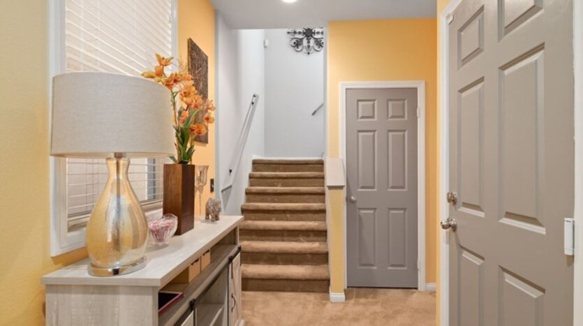 11919 Olive Glen  - Los Angeles - California - 4 bed, 4 bath rental property