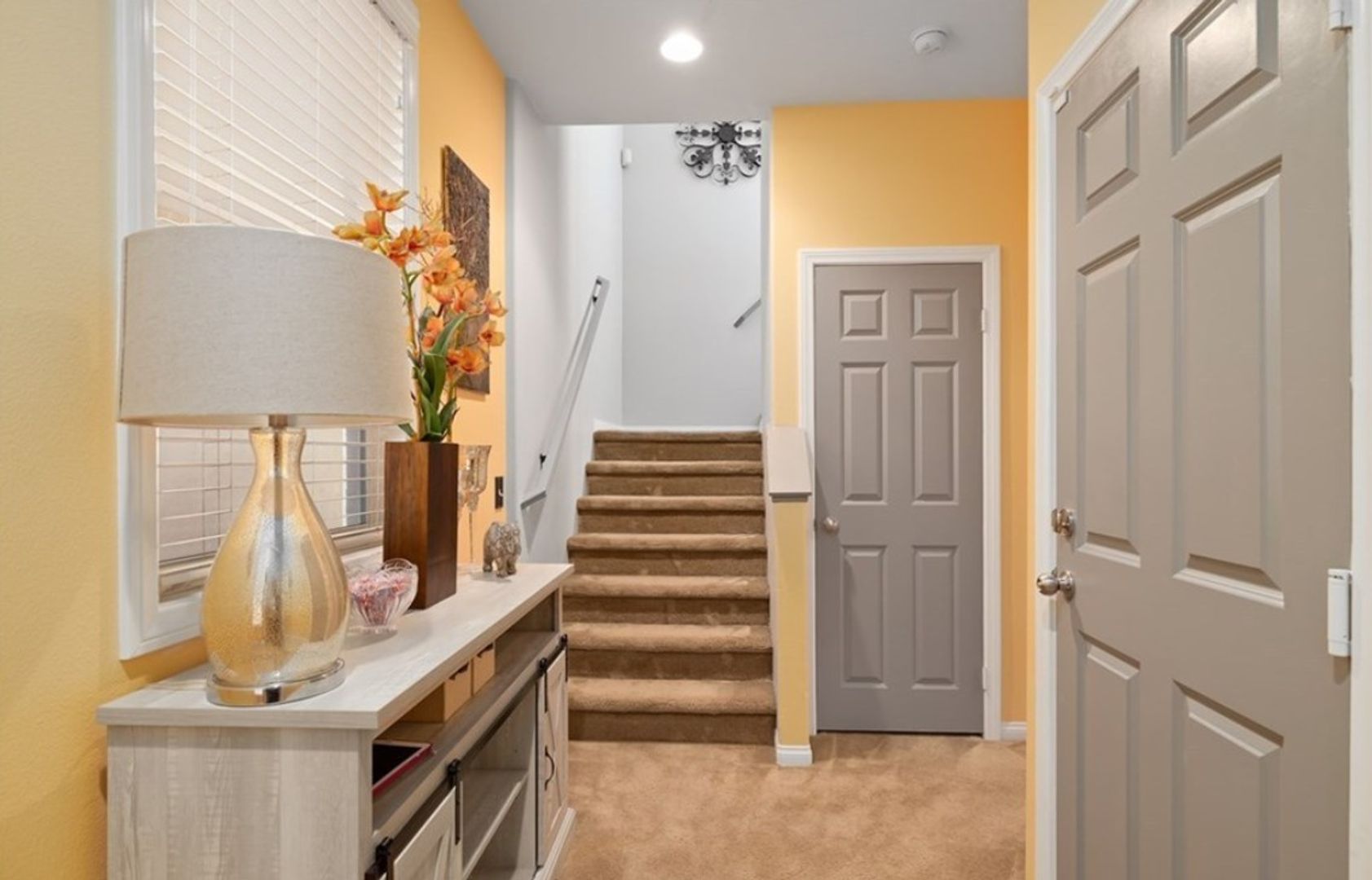 11919 Olive Glen  - Los Angeles - California - 4 bed, 4 bath rental property