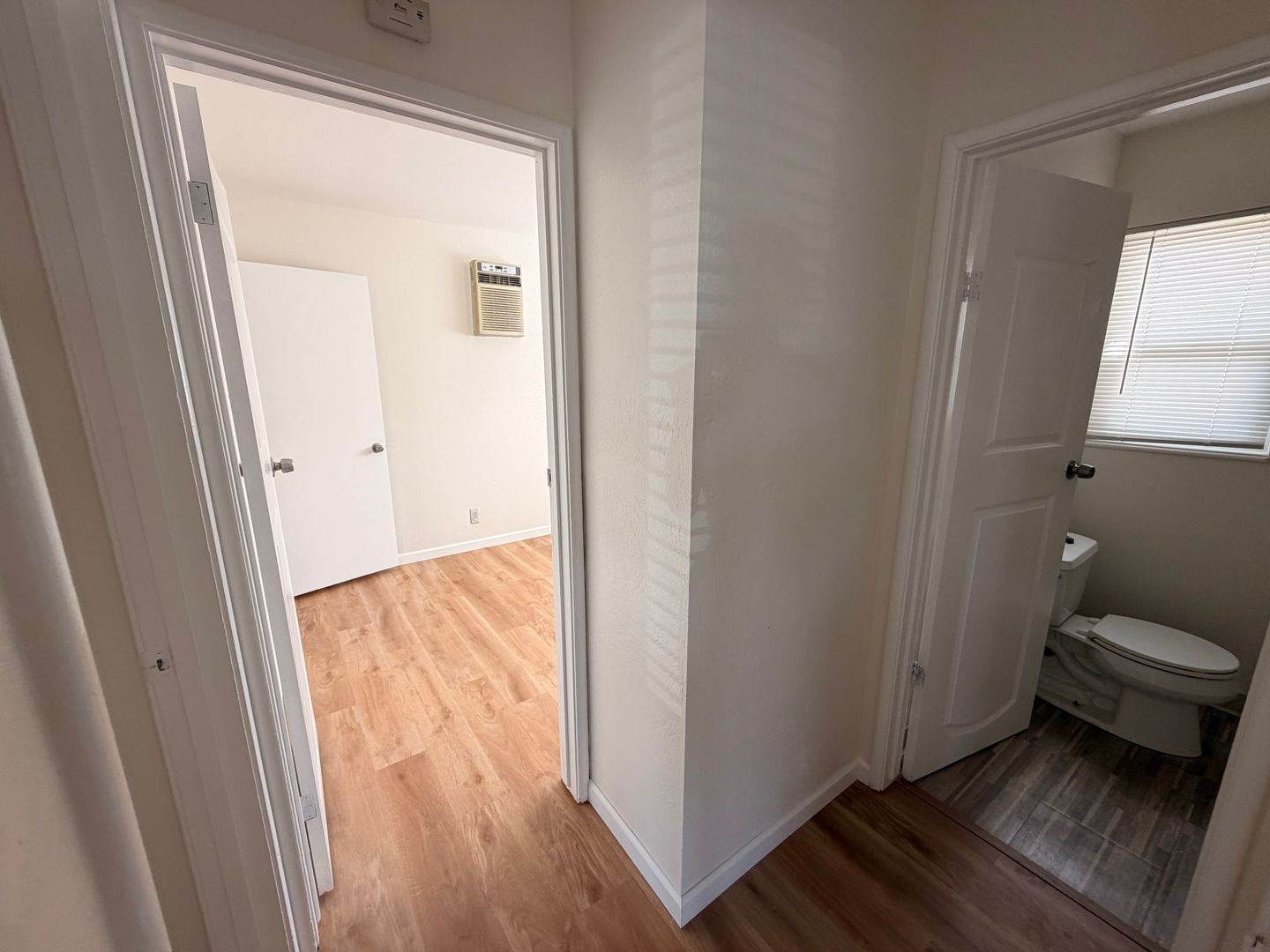 1229 4th Street - Livermore - California - 2 bed, 1 bath rental property