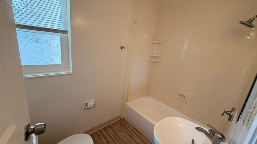 1229 4th Street - Livermore - California - 2 bed, 1 bath rental property