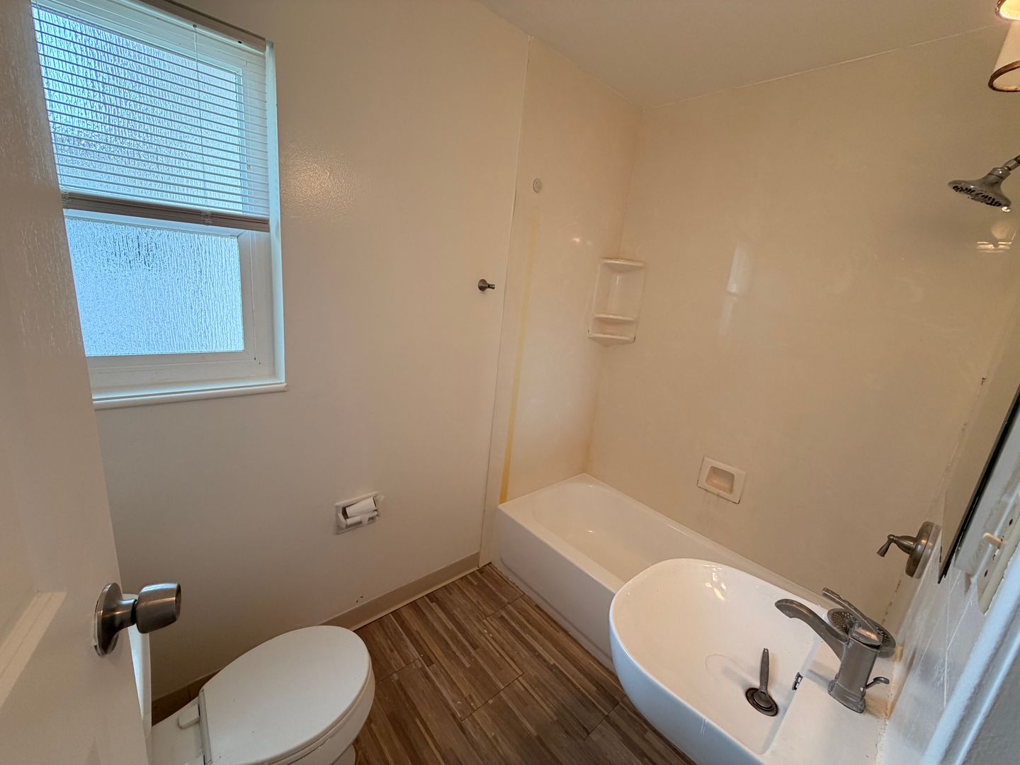 1229 4th Street - Livermore - California - 2 bed, 1 bath rental property