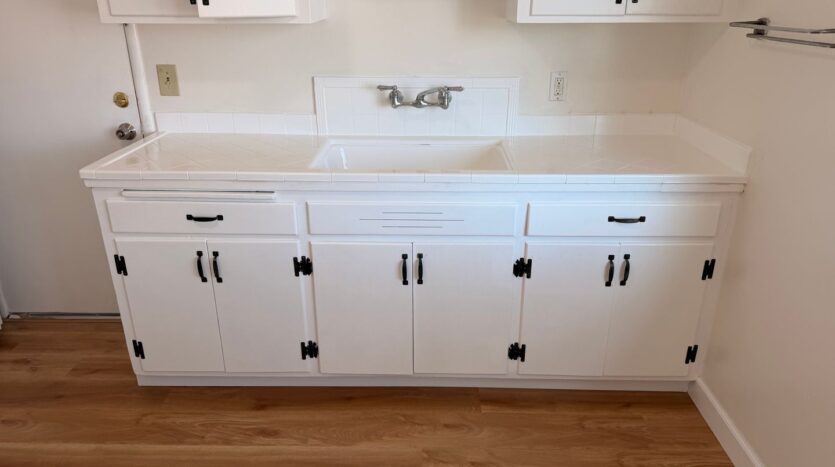 1229 4th Street - Livermore - California - 2 bed, 1 bath rental property