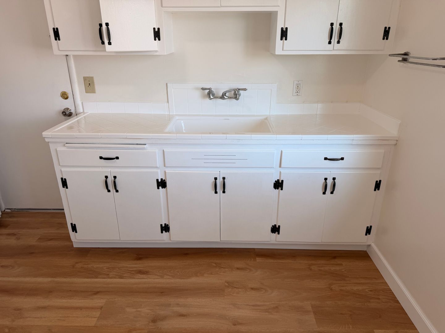 1229 4th Street - Livermore - California - 2 bed, 1 bath rental property