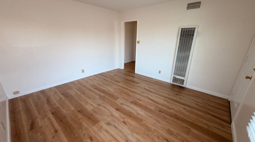 1229 4th Street - Livermore - California - 2 bed, 1 bath rental property