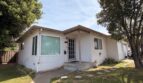 1229 4th Street - Livermore - California - 2 bed, 1 bath rental property