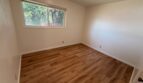 1229 4th Street - Livermore - California - 2 bed, 1 bath rental property