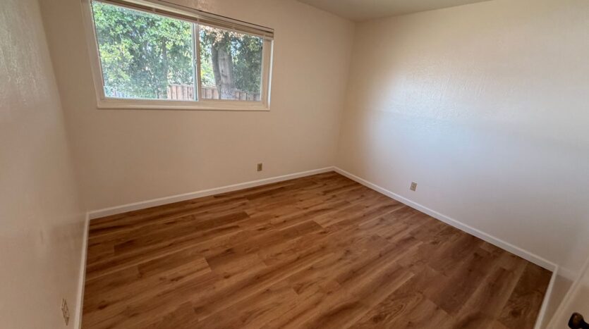 1229 4th Street - Livermore - California - 2 bed, 1 bath rental property