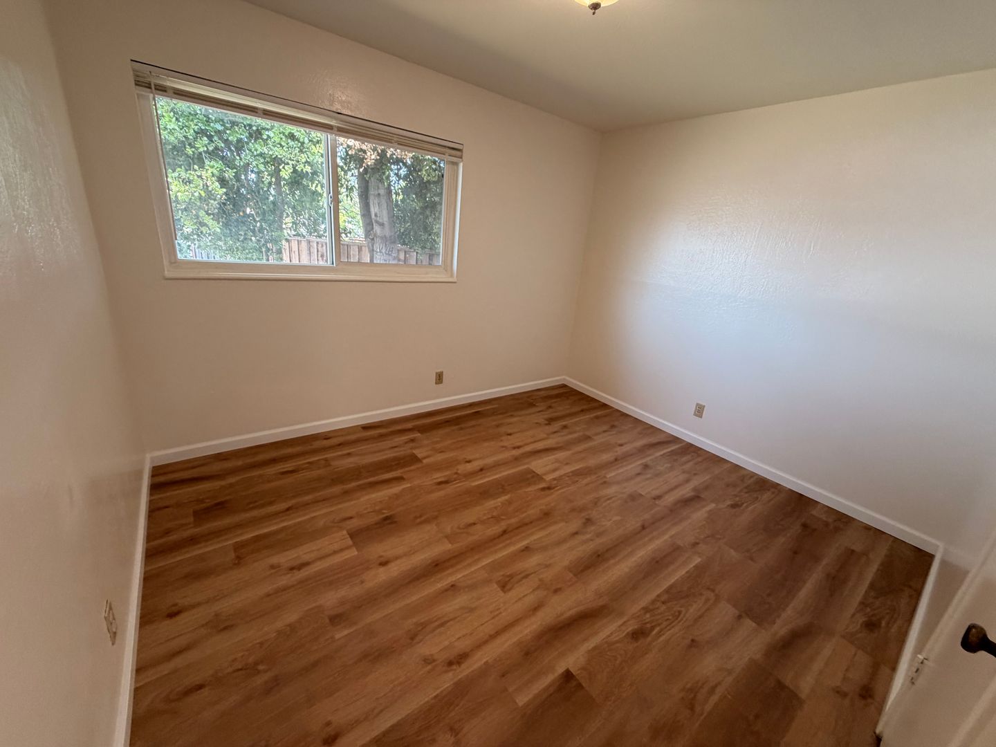 1229 4th Street - Livermore - California - 2 bed, 1 bath rental property