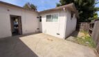 1229 4th Street - Livermore - California - 2 bed, 1 bath rental property