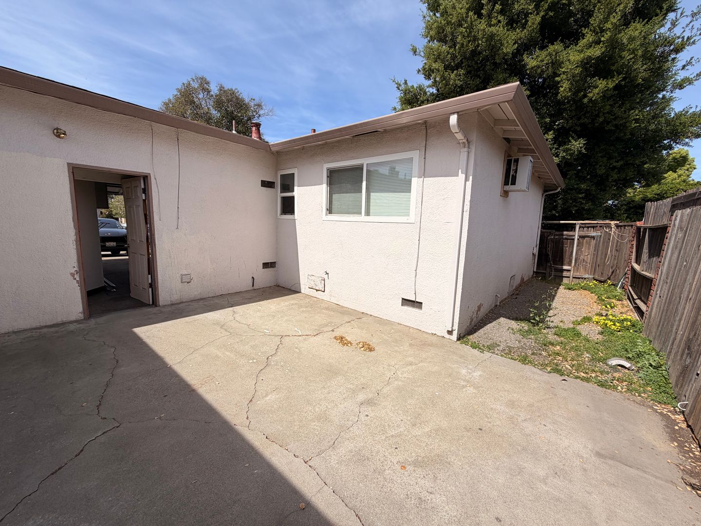 1229 4th Street - Livermore - California - 2 bed, 1 bath rental property
