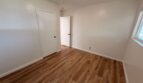 1229 4th Street - Livermore - California - 2 bed, 1 bath rental property