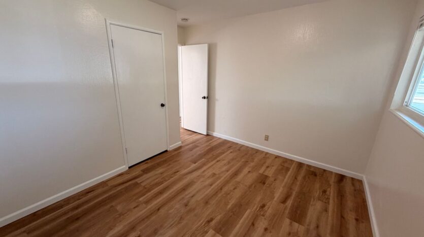 1229 4th Street - Livermore - California - 2 bed, 1 bath rental property