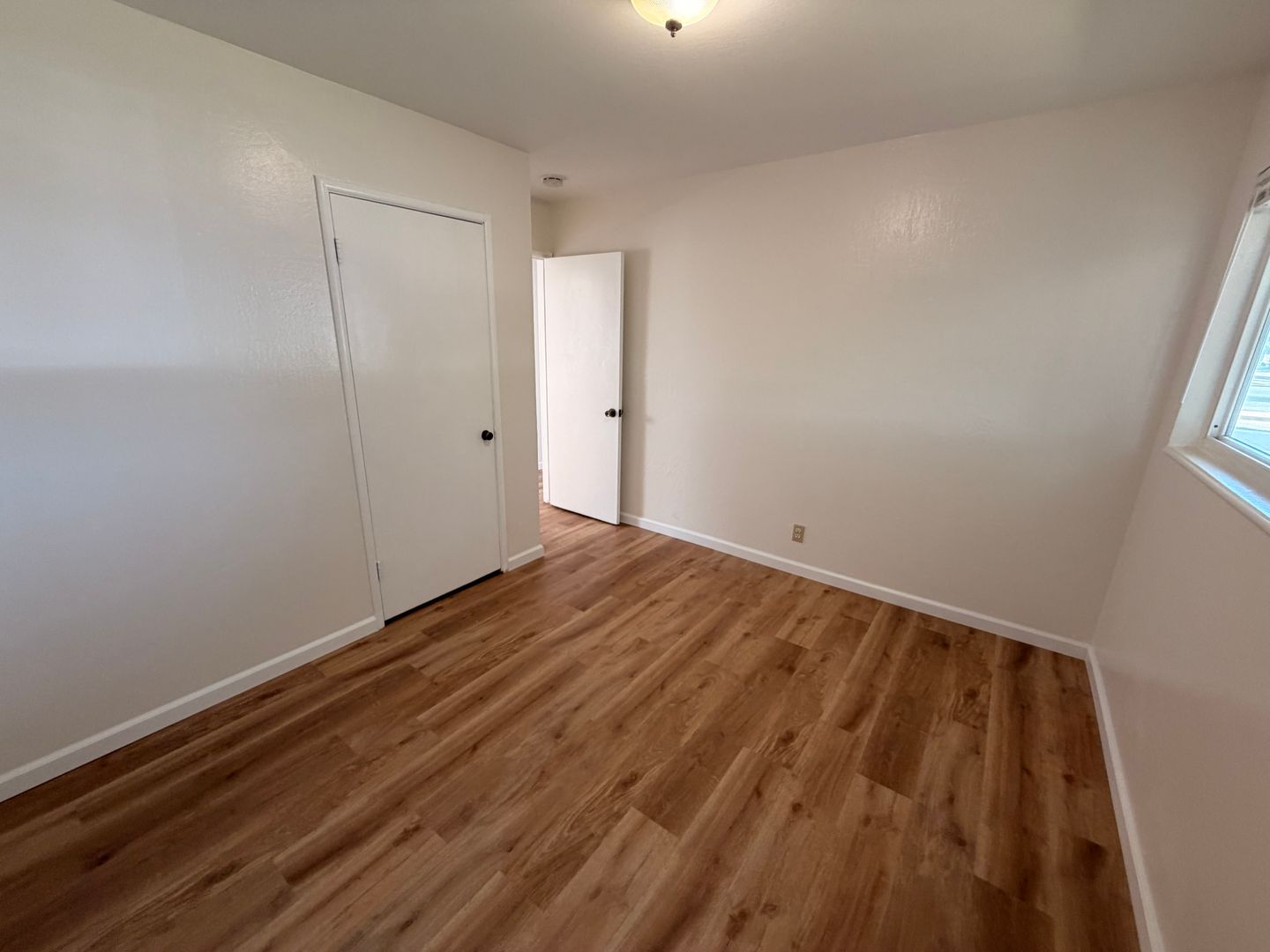 1229 4th Street - Livermore - California - 2 bed, 1 bath rental property