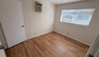1229 4th Street - Livermore - California - 2 bed, 1 bath rental property