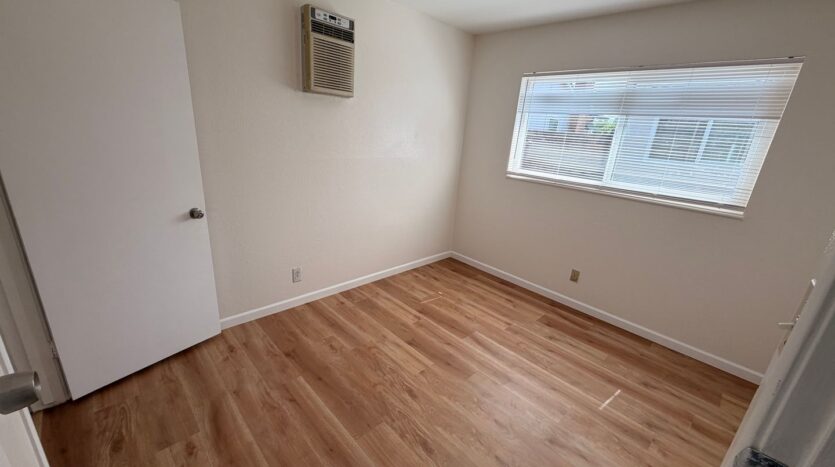 1229 4th Street - Livermore - California - 2 bed, 1 bath rental property