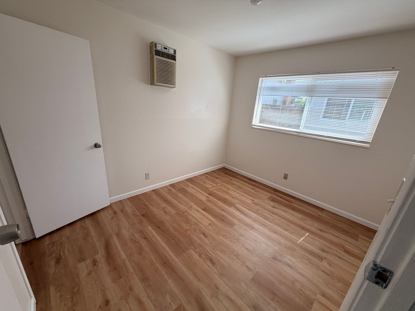 1229 4th Street - Livermore - California - 2 bed, 1 bath rental property