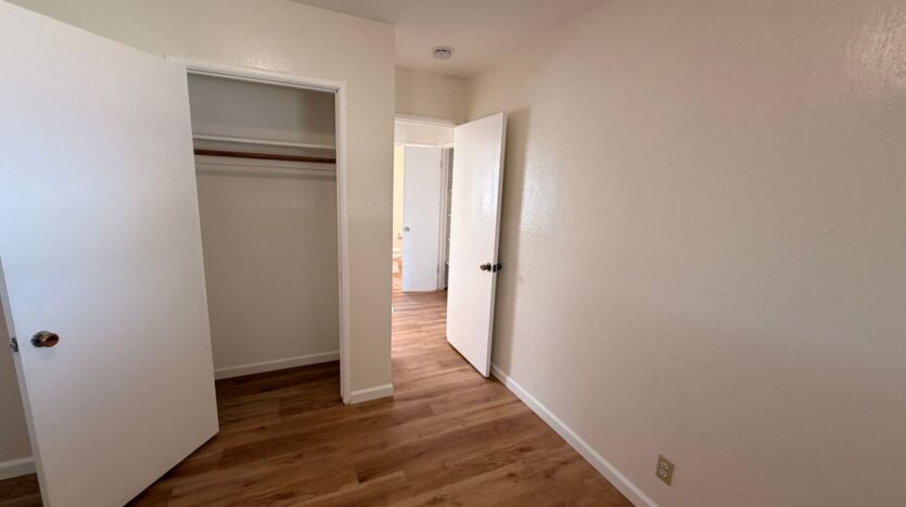 1229 4th Street - Livermore - California - 2 bed, 1 bath rental property