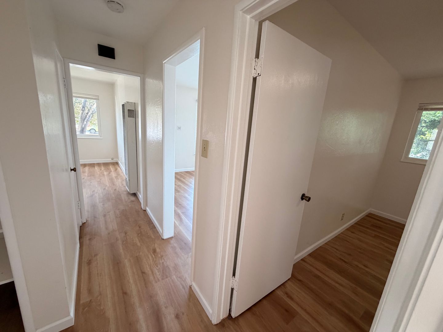 1229 4th Street - Livermore - California - 2 bed, 1 bath rental property