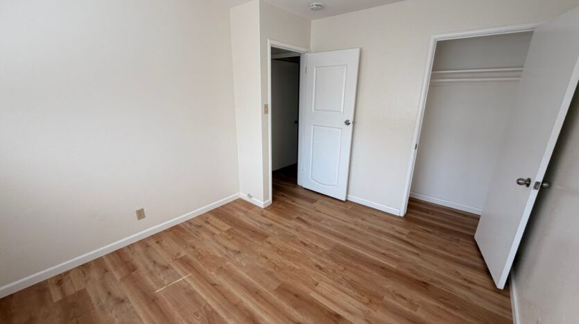 1229 4th Street - Livermore - California - 2 bed, 1 bath rental property