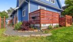 1230 Ellis St - Bellingham - Washington - 5 bed, 3 bath rental property