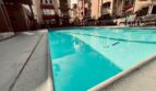1250 Cleveland Avenue Unit 315 - San Diego - California - 1 bed, 1.5 bath rental property