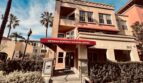 1250 Cleveland Avenue Unit 315 - San Diego - California - 1 bed, 1.5 bath rental property