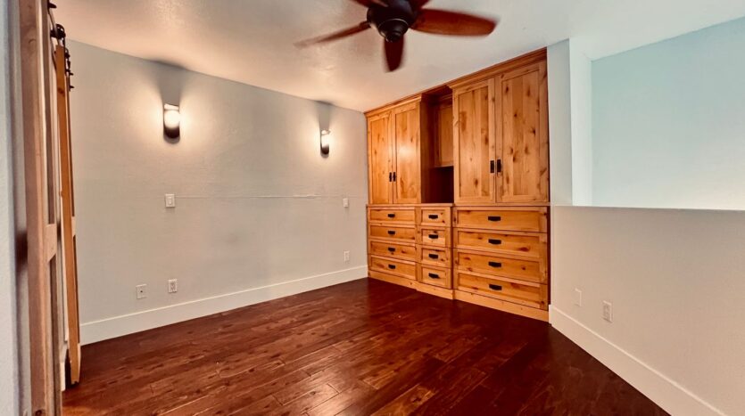 1250 Cleveland Avenue Unit 315 - San Diego - California - 1 bed, 1.5 bath rental property