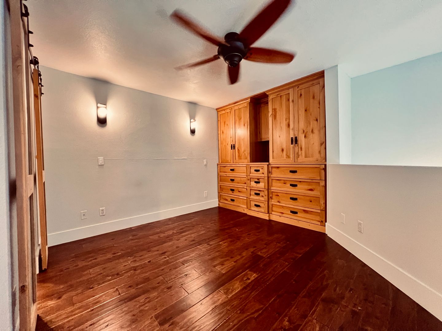 1250 Cleveland Avenue Unit 315 - San Diego - California - 1 bed, 1.5 bath rental property