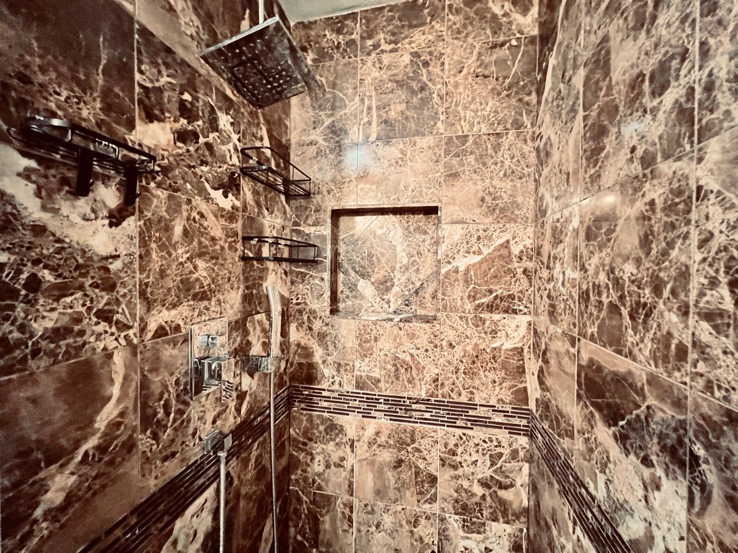 1250 Cleveland Avenue Unit 315 - San Diego - California - 1 bed, 1.5 bath rental property