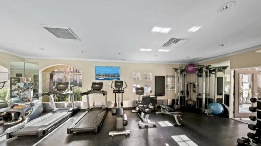 1250 Cleveland Avenue Unit 315 - San Diego - California - 1 bed, 1.5 bath rental property