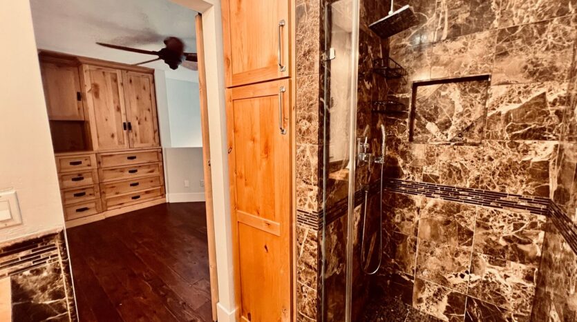 1250 Cleveland Avenue Unit 315 - San Diego - California - 1 bed, 1.5 bath rental property