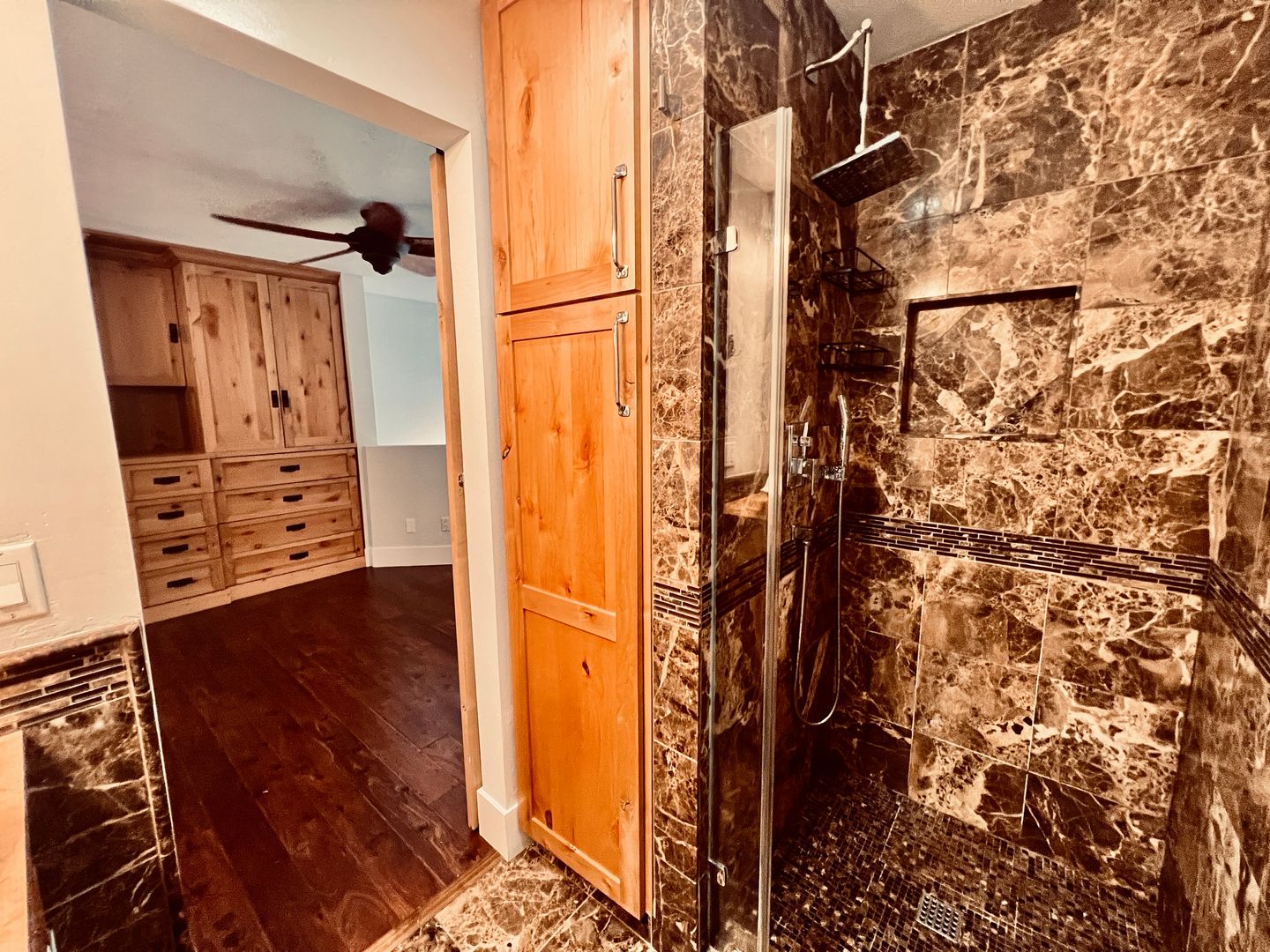 1250 Cleveland Avenue Unit 315 - San Diego - California - 1 bed, 1.5 bath rental property