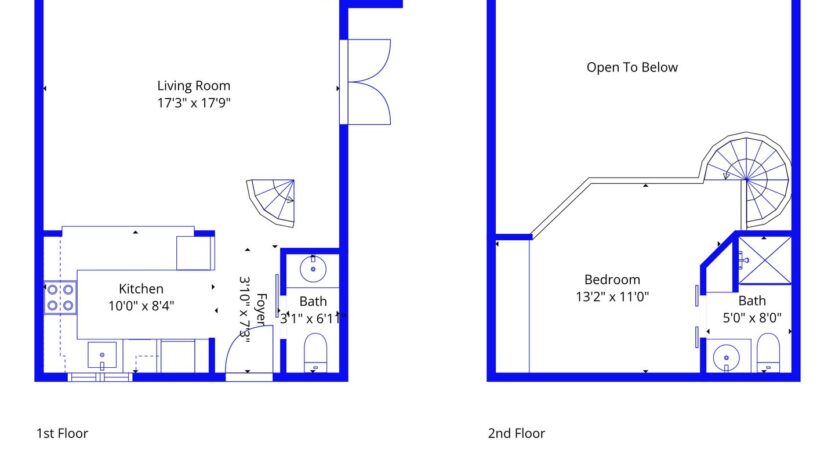 1250 Cleveland Avenue Unit 315 - San Diego - California - 1 bed, 1.5 bath rental property