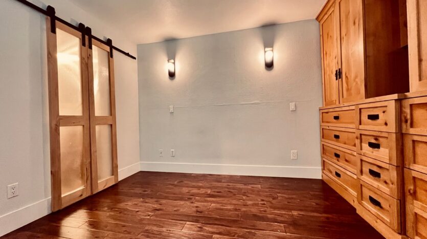 1250 Cleveland Avenue Unit 315 - San Diego - California - 1 bed, 1.5 bath rental property