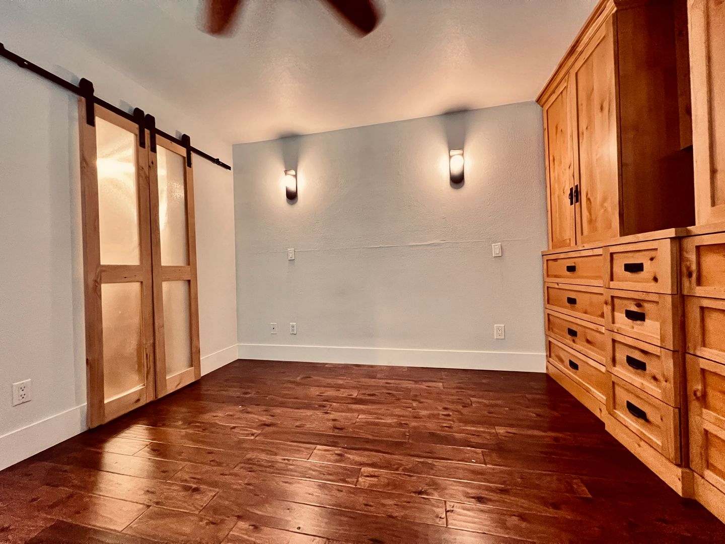 1250 Cleveland Avenue Unit 315 - San Diego - California - 1 bed, 1.5 bath rental property