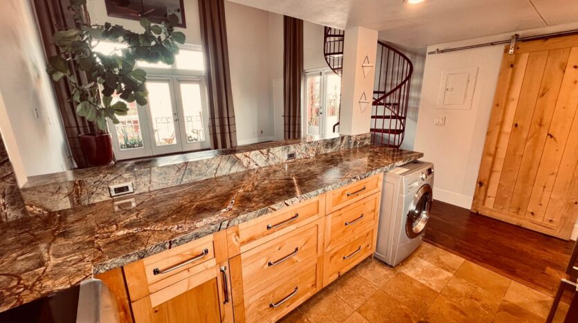 1250 Cleveland Avenue Unit 315 - San Diego - California - 1 bed, 1.5 bath rental property