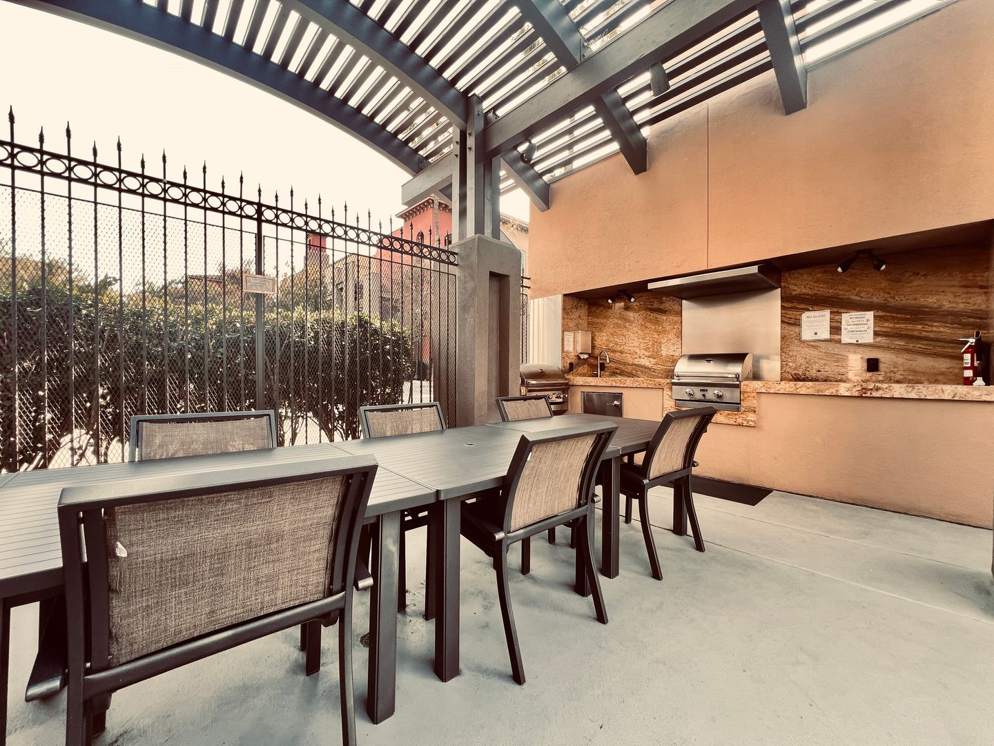 1250 Cleveland Avenue Unit 315 - San Diego - California - 1 bed, 1.5 bath rental property