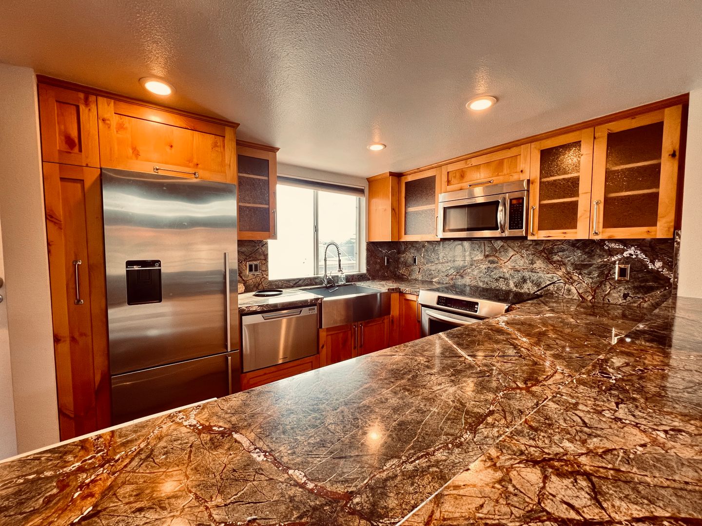 1250 Cleveland Avenue Unit 315 - San Diego - California - 1 bed, 1.5 bath rental property