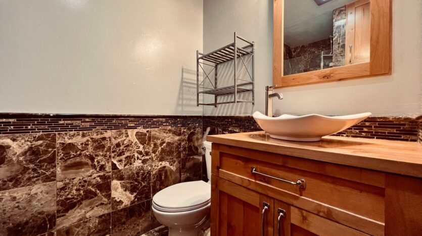 1250 Cleveland Avenue Unit 315 - San Diego - California - 1 bed, 1.5 bath rental property