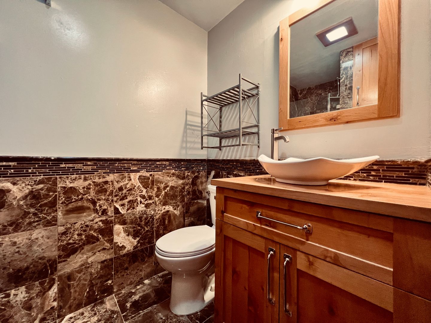 1250 Cleveland Avenue Unit 315 - San Diego - California - 1 bed, 1.5 bath rental property